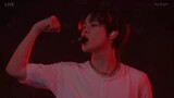 230219 NCT DREAM TOUR ‘THE DREAM SHOW2 ：In A DREAM’ - in OSAKA, JAPAN 2023 (WOWOW TV VER)