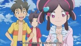 Shinkalion Season 1 Eps 29