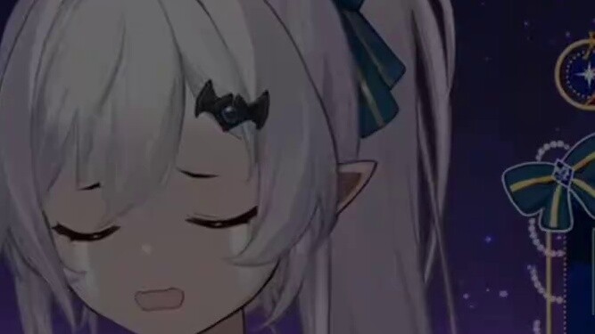 البودكاست V لم يربح أي أموال خلال ليلة البث المباشر بل تراكمت عليه ديون بقيمة 348.5، اضحك إذا أردت