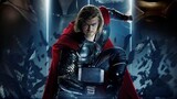 Thor - Watch Full Movie : Link in the Description