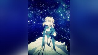 fyp fypツ техновмассы anime animeedit bizx_x altyn music funny