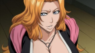 KIRA KIRA KENAPA TUH