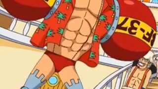 one piece waktu jamkos🗿🗿🗿