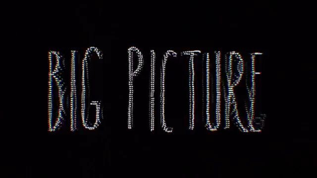 Alien Abduction (2014) เปิดแฟ้มลับ เอเลี่ยนยึดโลก