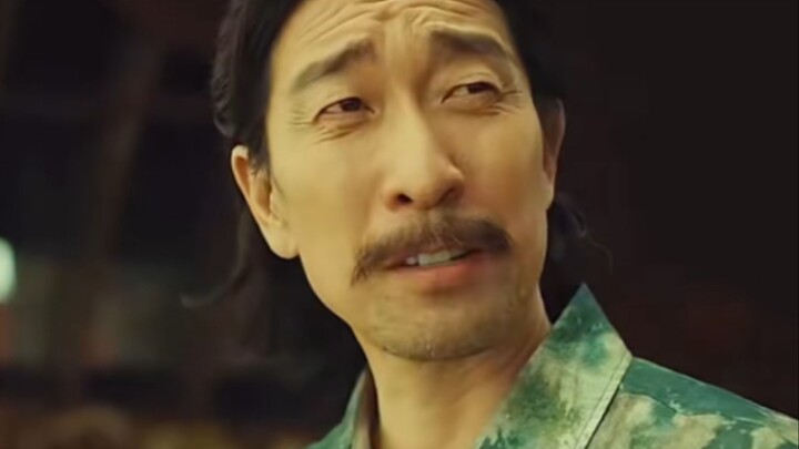 สี่คนร้ายตัวฉกาจเตรียมการอย่างรอบคอบเพื่อก่อคดีอีกครั้ง วิธีการก่ออาชญากรรมน่าสะพรึงกลัวยิ่งนัก!