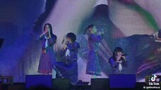 MIYAO