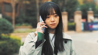 Trần Tường Sáu giờ ba mươi: Anh đang đợi em, giống như mùa hè chờ tuyết vậy