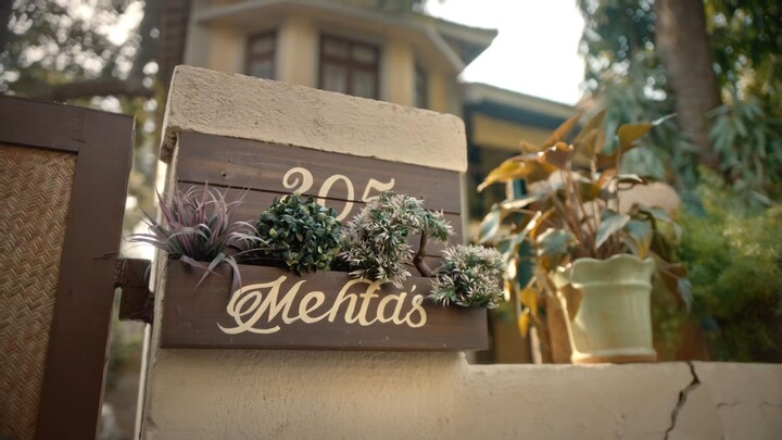 Thode Door Thode Paas 2025 S01