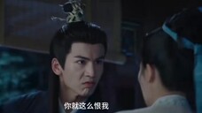 强取豪夺,重生,宁安如梦真的buff叠满!!