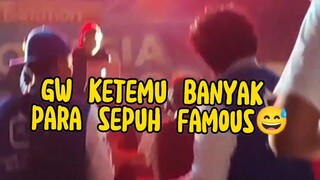 UDAHLAH KALI ini gw cuman mau pamer,konten seperti biasanya besok lagi yak☝😂