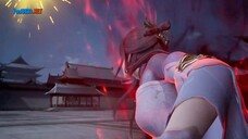 Song Sinh Võ Hồn - Tập 39 (Thuyết Minh)