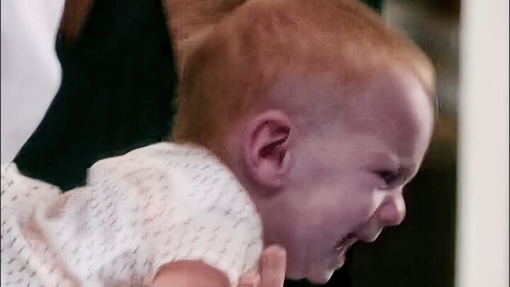 First Aid Skills Every Parent Needs to Master