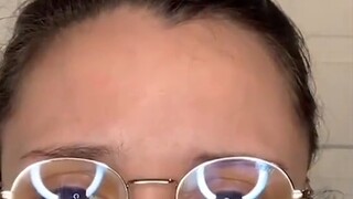 Tổng hợp những video thú vị từ nước ngoài. Sau khi xem xong, bạn sẽ cảm thấy cả thế giới này thật vu