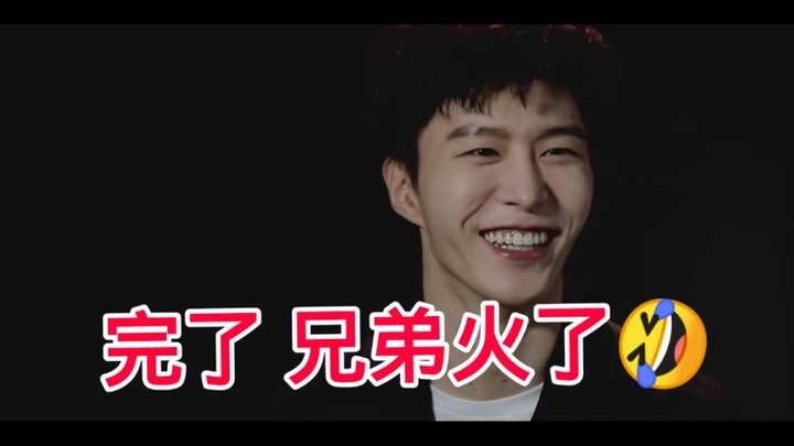 A roundup of celebrities' interviews that are hilariously candid and heartbreakingly relatable—truly