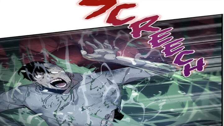 Omniscient Reader Viewpoint Chapter 13 part 6 Tagalog/FilipinoSummary/overview