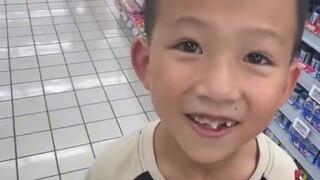 @Người bạn mạnh nhất của bạn đến để thách đấu