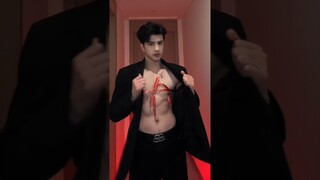 BL TikTok Video /소년 사랑 소년 /boy Love boy #boylove #blshorts #bltiktok #bl #boyloveboy #foryou #fyp