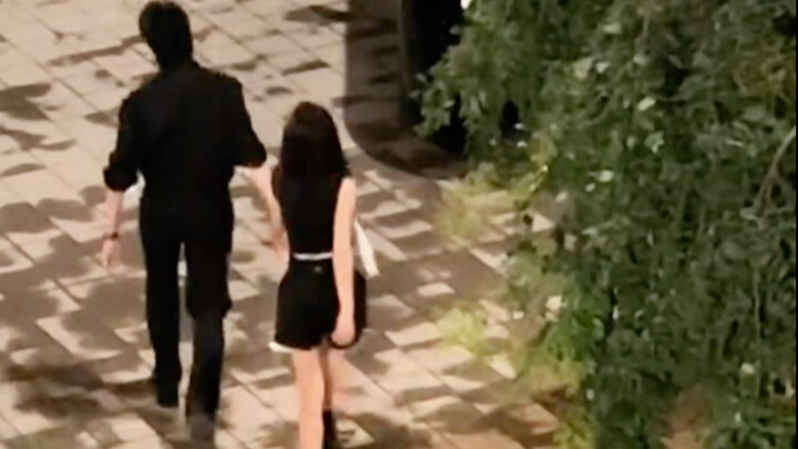 “Về Bắc Kinh với anh đi” – Ai bảo là showbiz nội địa không thể diễn được kiểu tình yêu ép buộc đỉnh 