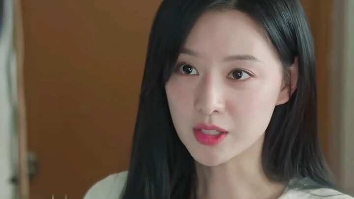 真的好喜欢这段 好好玩的两个#眼泪女王