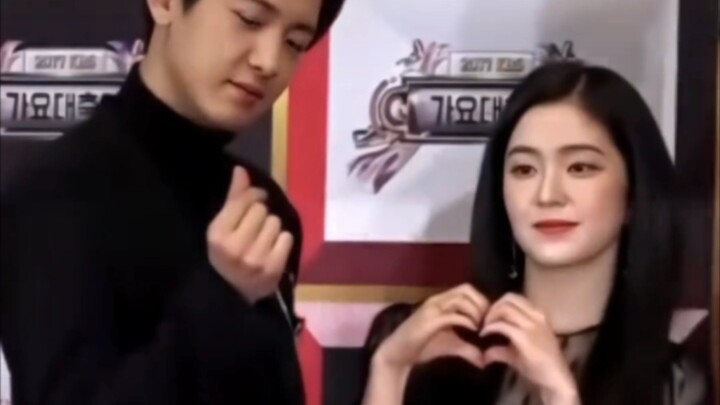 ไป่จูฮวิ้น: เด็กสมัยนี้กินอะไรถึงสูงขนาดนี้กันนะ?