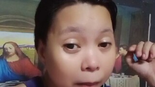 mahal kita ngaun bukas at magpakailanman 🤣