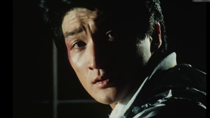【Kamen Rider BlackRX】Monster Fish Bombing Knight Power Leveling! The most confusing battle plan in t