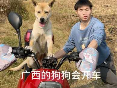 Hai Quảng tự động mở khóa kỹ năng