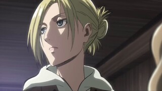 "No one is honest among humans"