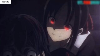 Tóm Tắt Anime_ Cuộc Chiến Tỏ Tình (season 2 phần 2) - 4