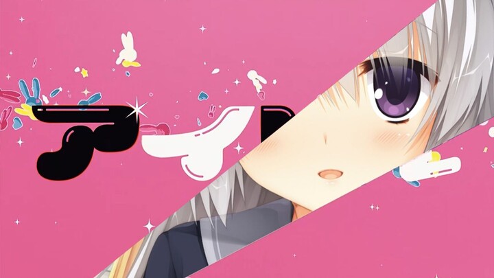【AI Ayadi Ningning】アイドル (the witch I pushed)