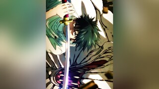 jujutsukaisen yutaokkotsu yuta jjk anime