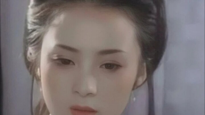 ทำไมเจ้าแมวส้มถึงหลงรักฉุนหยวนขนาดนั้น?