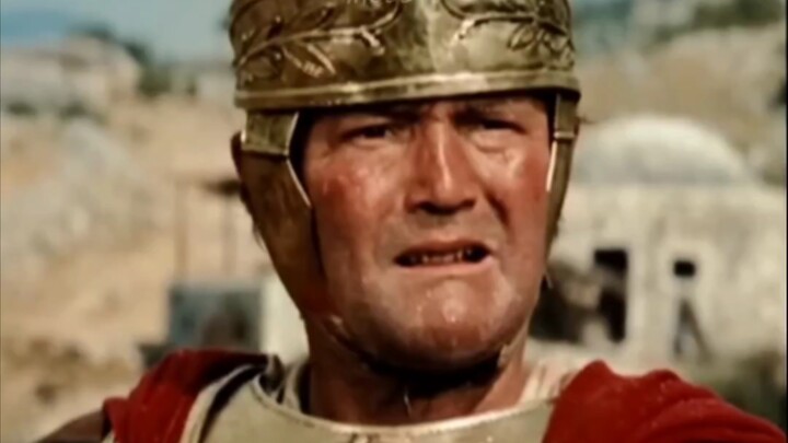 Ancient Roman sigma