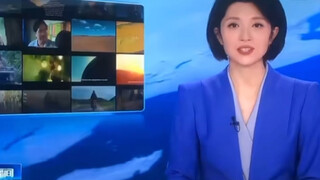卧槽，太牛了！！！肖战盛阳又走出国门，勇闯秘鲁了！！！《骄阳伴我》还是印度年度最受喜欢的华语剧，盛阳很圈老外粉的！！！