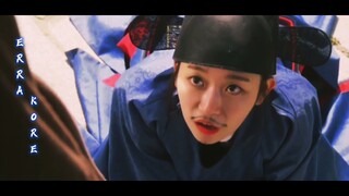 Kore Klip ~ { Splash Splash Love } Oh-Oh