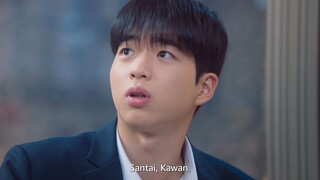 Head Over Heels  Episode 12 SUB INDO