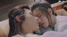 Who Rules The World Mix Hindi Songs Historical Chinese Drama Sweet Couples