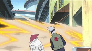 Kakashi Visits Naruto's House, Kurama Shares Chakra For Kakashi, Ten Tails revival, Kakashi vs Obito