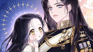 มังฮวา อัศวินอสูรสาวขอหยุดยาวเลี้ยงลูก ตอนที่ 11-20