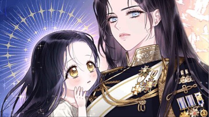 มังฮวา อัศวินอสูรสาวขอหยุดยาวเลี้ยงลูก ตอนที่ 11-20