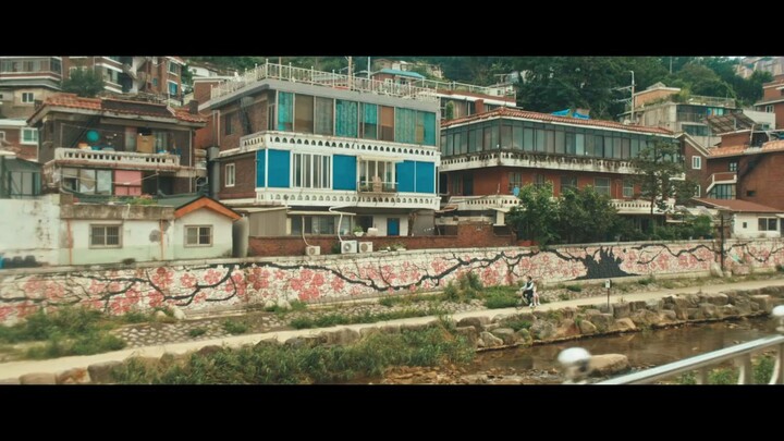 [Indo-Sub] Ep.02 | Vïłłåïñ§ (2025). 720P