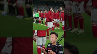 cut scene game Efootball yt