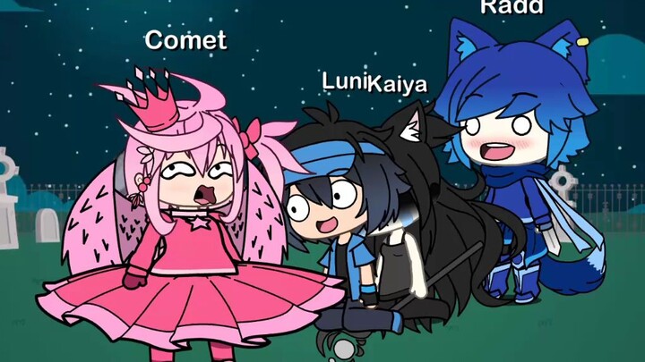 55555+