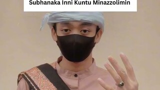 cara bertaubat dengan betul