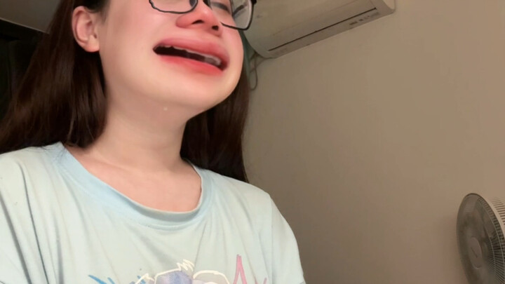 อายุ 30 แล้ว ยังร้องไห้จนพูดไม่ออกเพราะดูวันพีซอยู่เลย