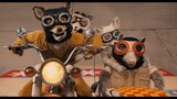 FANTASTIC MR. FOX - / /Watch Fuil Movie\Link in Descprition