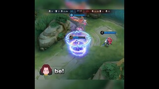 Safest Turtle Takedown