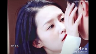 Hải Thượng Phồn Hoa || PREVIEW: Những cuộc gặp gỡ viết nên câu chuyện