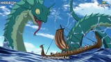 Vinland Saga Episode-1 Season -01 (Hindi Dubbed) #vinlandsaga