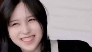 هل هناك اسم أو أمر رائع إلى هذا الحد؟